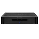 Emotiva A-300 - Stereo Power Amplifier thumbnail 1