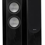 Monitor Audio Silver 300 Floorstanding Speaker (pair) thumbnail 2