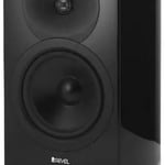 Revel Concerta2 M16 Bookshelf Speakers Pair thumbnail 2