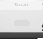 BenQ LH890UST - 4000 Lumens Full HD Ultra Short Throw DLP Laser Projector thumbnail 4