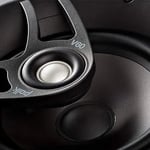 Polk Audio V60 Slim High Performance Vanishing V Series In- Ceiling Speaker(each) thumbnail 3