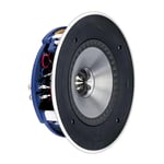 KEF Ci 200RR In Ceiling Speaker (Unit) thumbnail 3