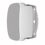 Klipsch RSM-650 On-Wall Speaker(PAIR) thumbnail 4