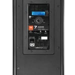 Jbl 708p 8 Bi-amplified Master Reference Monitor thumbnail 2