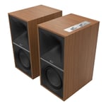 Klipsch the Sevens Powered Speakers thumbnail 3