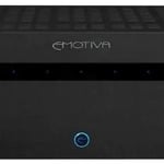 Emotiva Xpa-9 Gen3 9 Channel Audiophile Home theater Power Amplifier thumbnail 1
