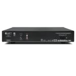 Cambridge Audio AX-C35 - CD player thumbnail 3