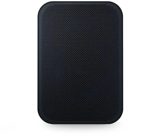 Bluesound Pulse Flex 2i Portable Wireless Music Streaming Speaker