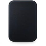 Bluesound Pulse Flex 2i Portable Wireless Music Streaming Speaker thumbnail 1