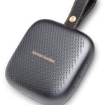 Harman Kardon Neo Portable Speaker Black thumbnail 1
