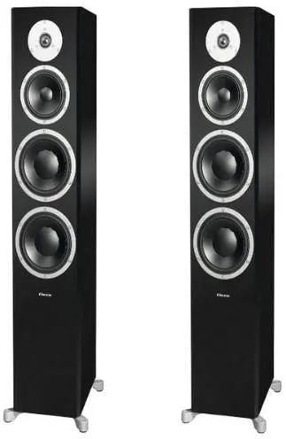 Dynaudio Excite X38 Floorstanding Speakers (pair)