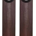 Fyne Audio F302 Floorstanding Speakers (pair) thumbnail 2