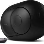 Devialet Phantom I 103db thumbnail 1