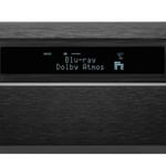 Denon AVC-A1H - 15.4 Channel 8K AV Receiver thumbnail 1