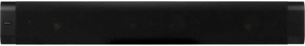 Klipsch RP-440D SB (LCR) Surround speaker