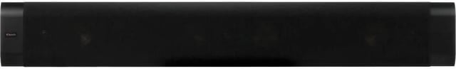 Klipsch RP-440D SB (LCR) Surround speaker