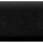 Klipsch RP-440D SB (LCR) Surround speaker thumbnail 1