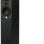 Q-acoustics 5040 Floorstanding Speaker With In-built Helmholtz Pressure Equalisers thumbnail 3