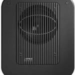 Genelec 7360A SAM Subwoofer System thumbnail 2