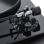 Magnat Mtt-990 Direct Drive turntable With Adjustable Speed thumbnail