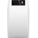 BenQ GV30 300-Lumen HD DLP LED Smart Pico Projector thumbnail 3