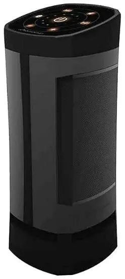 Soundcast Vg3 Bluetooth Portable Speaker