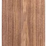 ELAC Concentro S 509 Floorstanding Speaker thumbnail 2