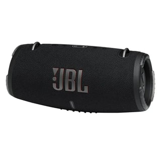 JBL Xtreme 3 - Portable Waterproof Bluetooth Speaker