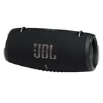 JBL Xtreme 3 - Portable Waterproof Bluetooth Speaker thumbnail 1