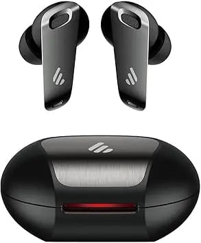 Edifier Neobuds Pro