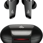 Edifier Neobuds Pro thumbnail 1