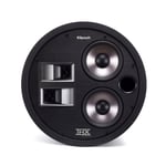 THX-5002-S In-Ceiling Speaker thumbnail 1