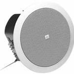 Jbl Control 24ct Micro Plus Background Ceiling Speakers thumbnail 1