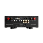 Hegel H600 Stereo Integrated Amplifier thumbnail 3