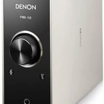 Denon Pma-50 Stereo Integrated Amplifier thumbnail 3