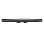 Bowers & Wilkins - Formation Bar thumbnail 2