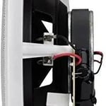 Polk Audio Rc60i In Ceiling Speaker (pair) thumbnail 3