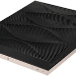 Bowers & Wilkins Formation Audio Wireless Speaker thumbnail 1