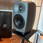 Genelec 8330a 5-inch Studio Monitor thumbnail 3