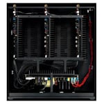 Emotiva XPA-3 Gen3 - 3 Channel Power Amplifier thumbnail 3