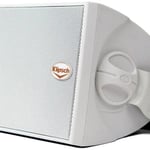 Klipsch AW-400 Outdoor Speaker thumbnail 3