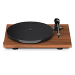 Pro-Ject Audio E1 Phono (OM5e) - Turntable thumbnail 1
