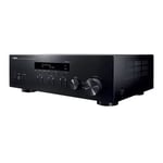 Yamaha R-N303 - Stereo Receiver thumbnail 2