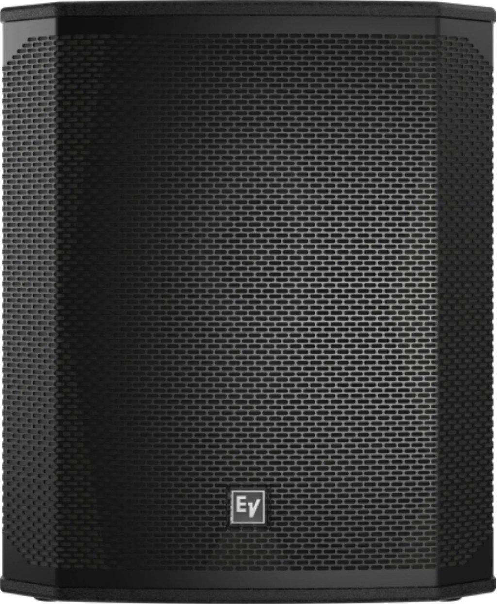 Electro Voice ELX200-18S 18 inches Passive Subwoofer - Each