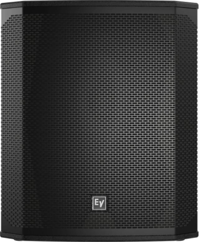 Electro Voice ELX200-18S 18 inches Passive Subwoofer - Each