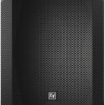 Electro Voice ELX200-18S 18 inches Passive Subwoofer - Each thumbnail 1