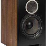 Elac Debut Reference Dbr62 Bookshelf Speakers (pair) thumbnail 3