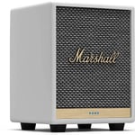 Marshall uxbridge Home Speakers With Amazon Alexa thumbnail 1