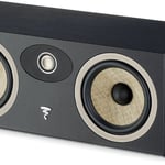 Focal Aria Evo X Center, 2-Way Center Speaker thumbnail 1