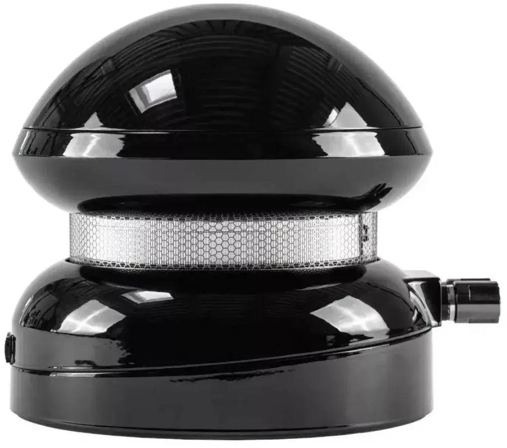 ELAC 4PI PLUS.2 Tweeter
